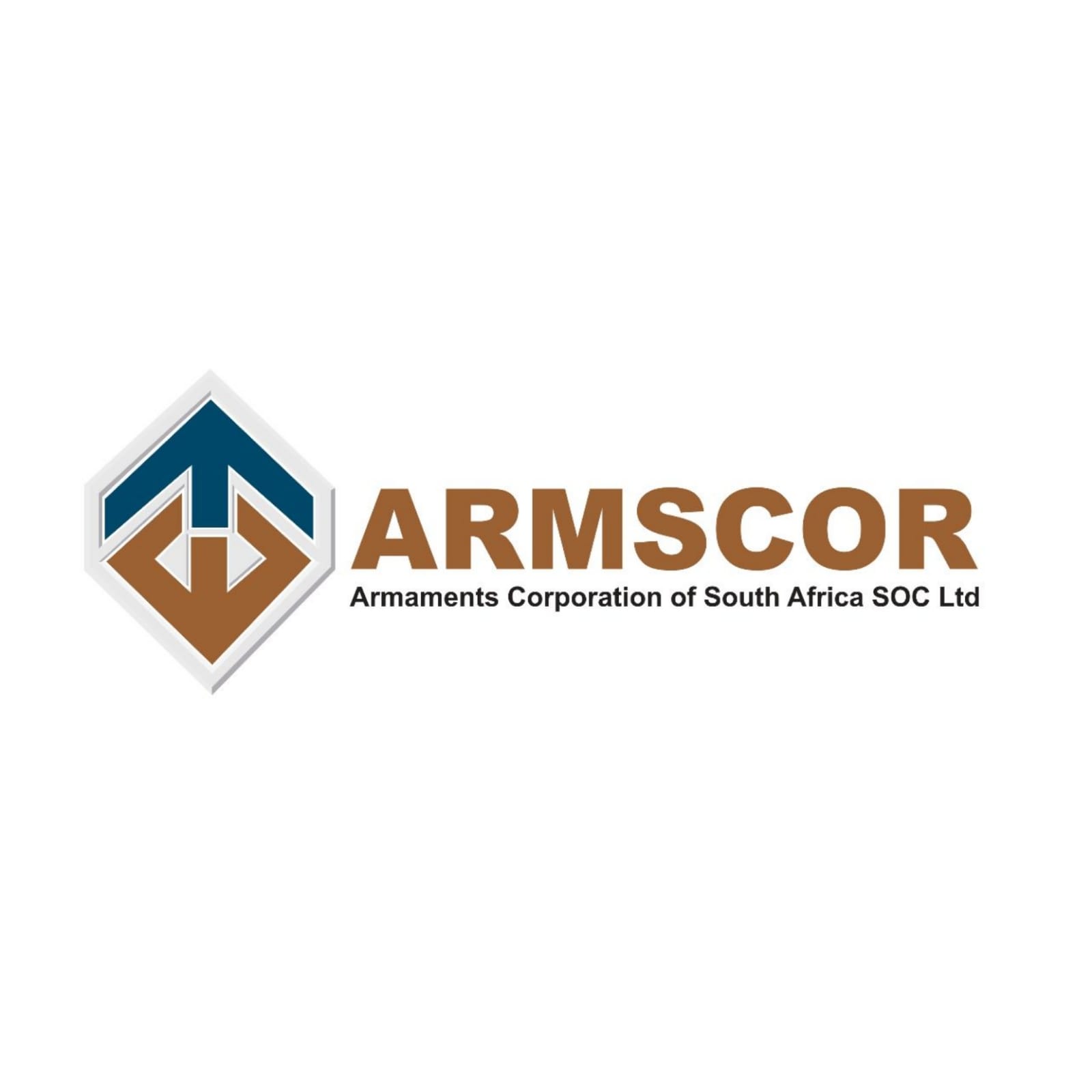 ARMSCOR