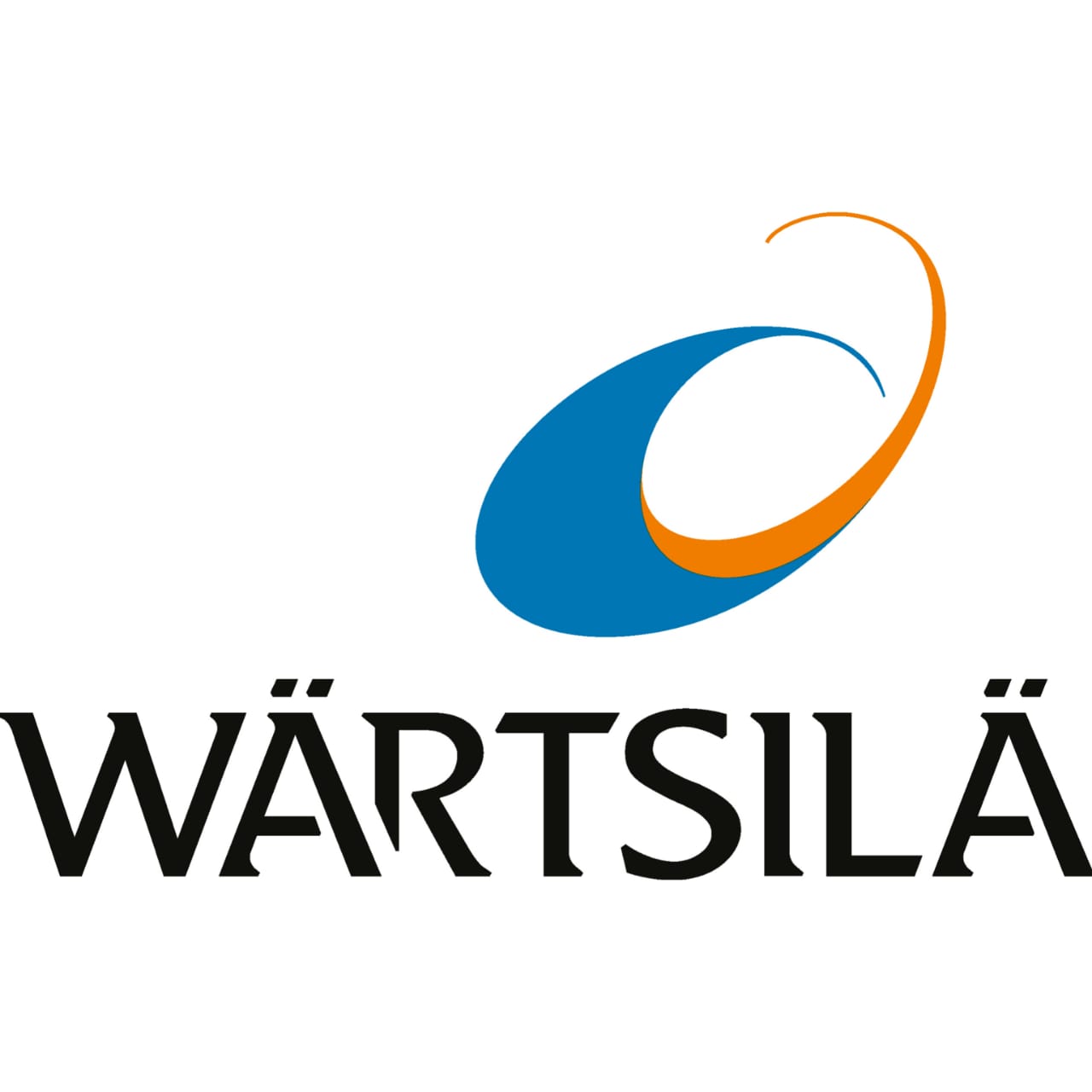 Logo (3)